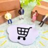 「amazon.jpでのご注文503-0497156-3547802」は詐欺メール！