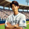 木浪聖也がイケメンすぎる魅力！ランキング上位の納得の理由