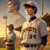 三浦大輔の息子が語った父との思い出と就職の理由