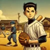 三浦大輔の若い頃の知られざるエピソードと成長の物語