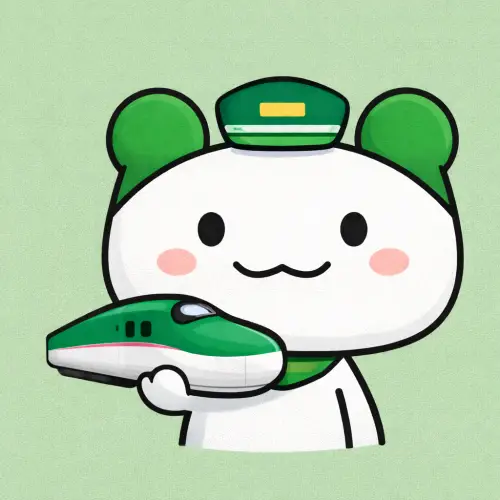 えきねっとの迷惑メールがしつこい時の根本対策と最新の受信拒否設定法