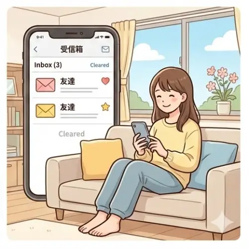 ぷららの迷惑メール対策完全ガイド!拒否設定や自動検知を優しく解説